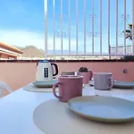 アパート The Heights - Cristianos - Heated Pool - Wifi Free
