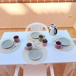 アパート The Heights - Cristianos - Heated Pool - Wifi Free *