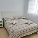 The Heights - Cristianos - Heated Pool - Wifi Free *