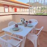 The Heights - Cristianos - Heated Pool - Wifi Free ロスクリスティアーノス