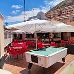 The Heights - Cristianos - Heated Pool - Wifi Free