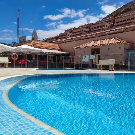 The Heights - Cristianos - Heated Pool - Wifi Free Апартаменты *